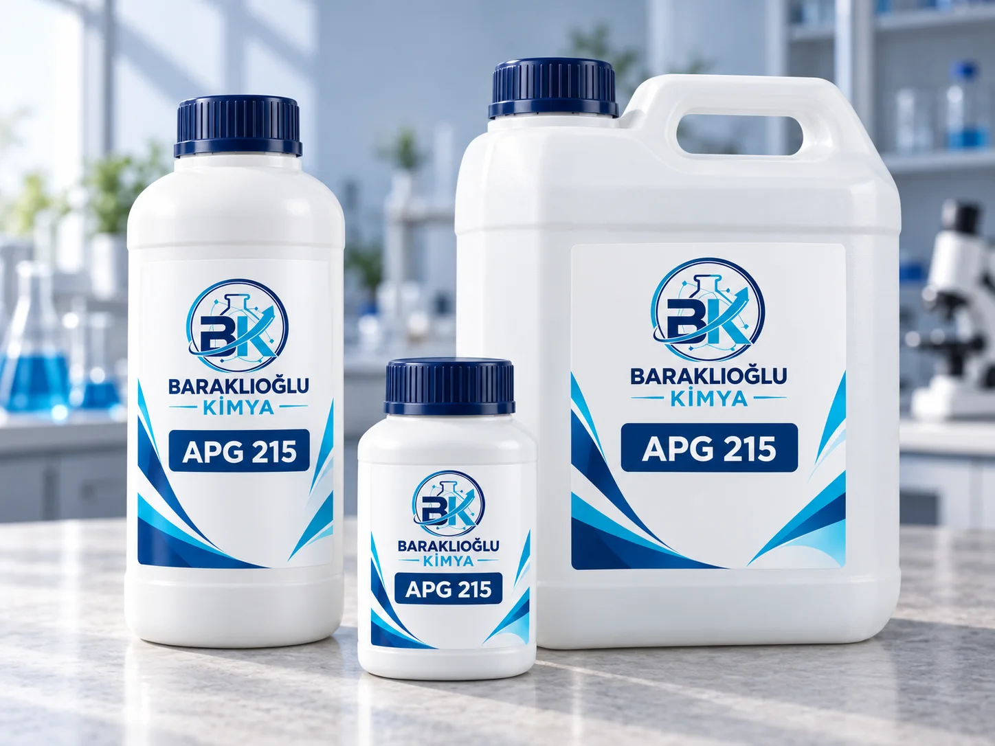 APG 215 APG 215 — illustrative packaging labelled with the product name